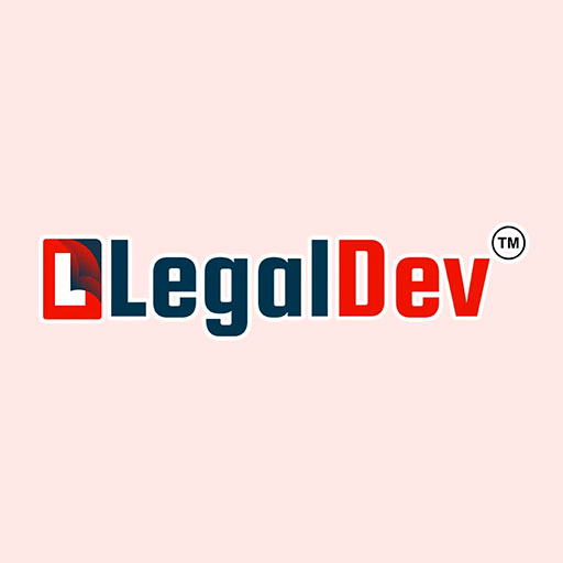 Online CA & Legal Services Among Startups in India