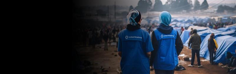 How Young Muslims Can Learn the Value of Zakat