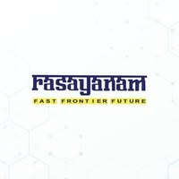 Best 6th Std Coaching in Vastral – Rasayanam