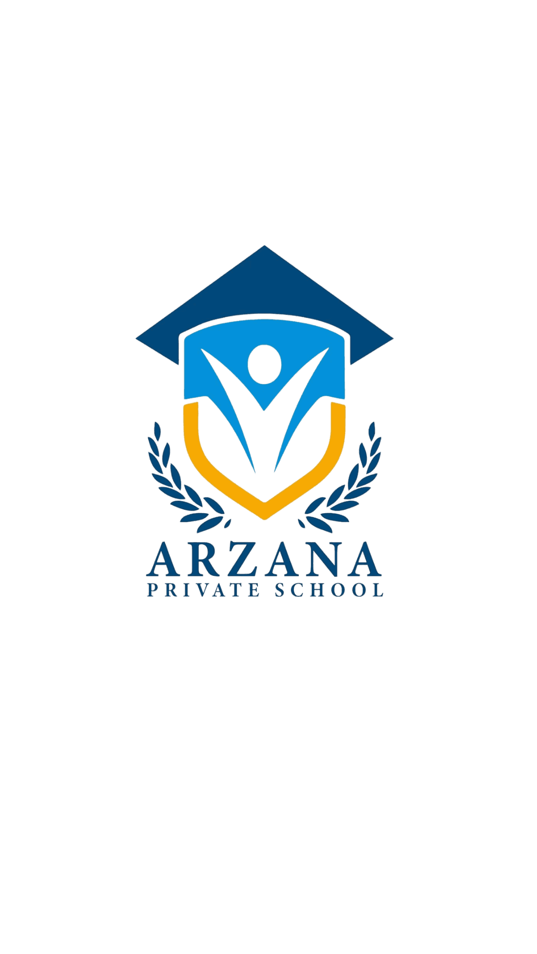 Best Private Schools in Abu Dhabi – Arzana School