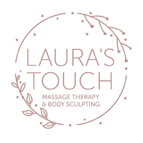 Full Body Compression Wear for Liposuction Recovery