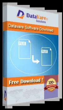 Streamline OST to M365 Transition – No Data Loss 1 54e3168b6d988a149f857b660589d862 1