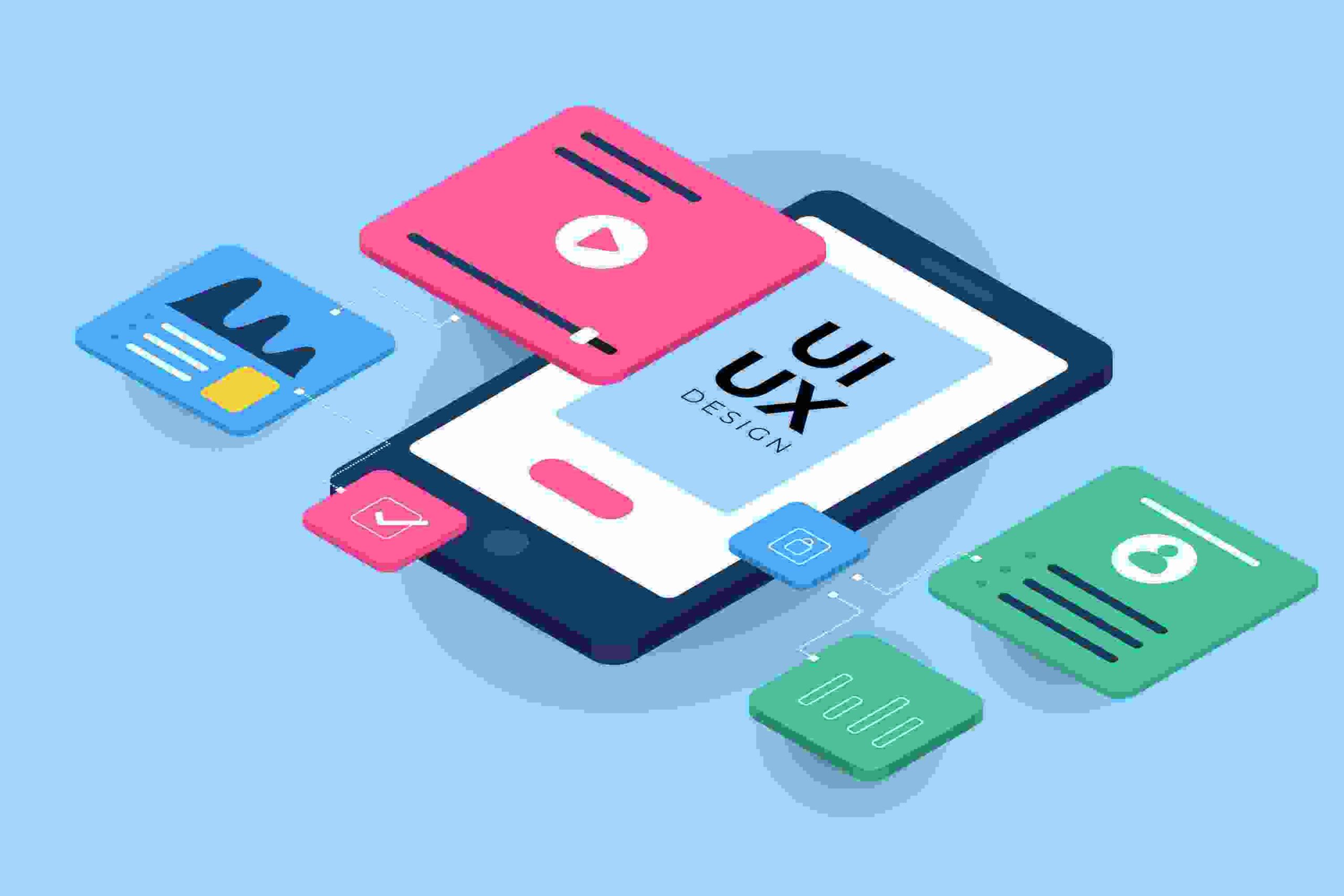 How to Build a Banking App Like Cash App