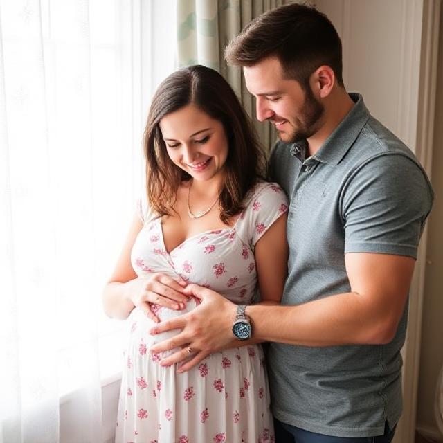 Top IVF Doctors in Delhi: Expert Care