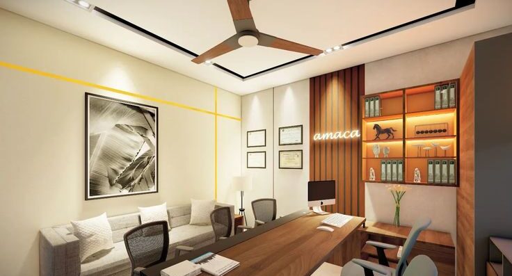 interior decorators in lucknow