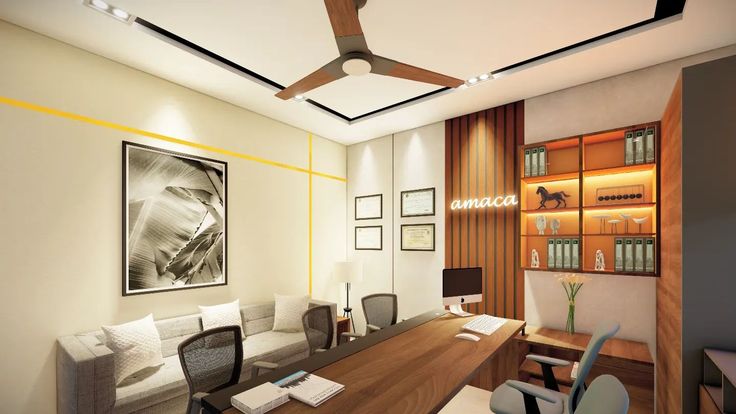 Elevate Lifestyle with Beautiful Interiors in Lucknow