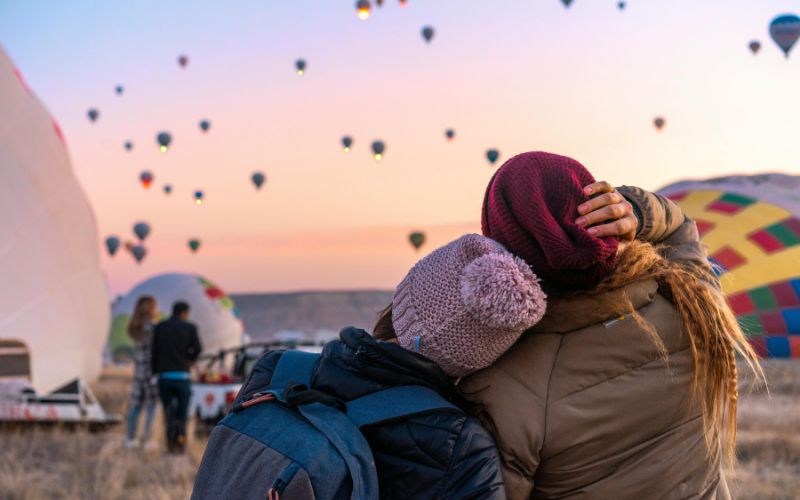 Tour Luna de Miel Marruecos: Experiencia Inolvidable