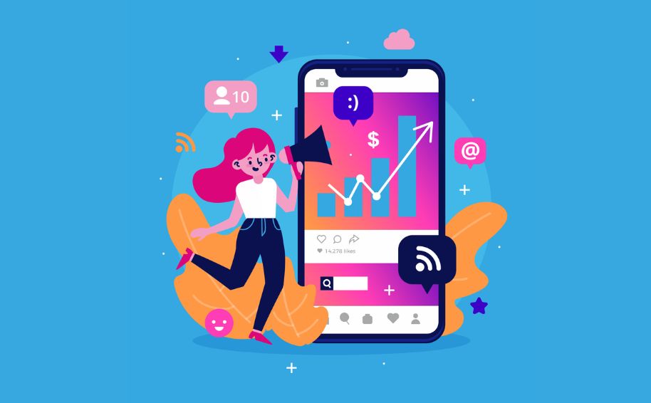 How TikTok Agencies Are Transforming Digital Marketing