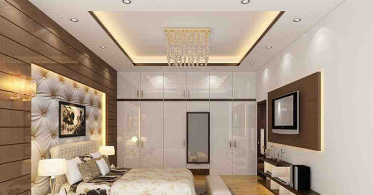 interior decorators in lucknow