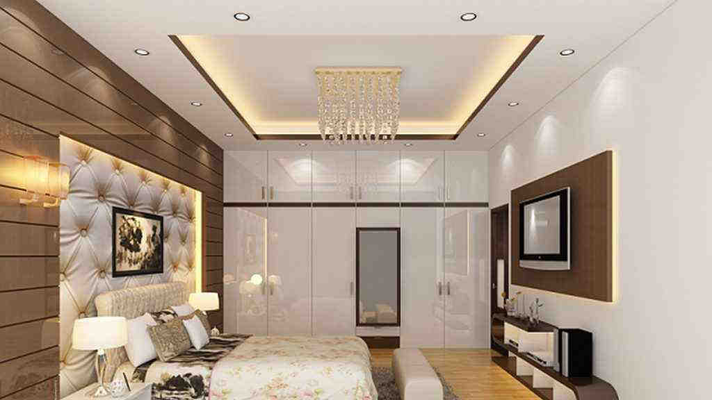 Interior Decorators Lucknow: Turning Spaces into Beauty
