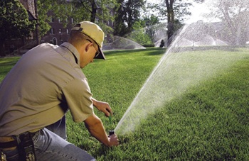 Trusted Irrigation Repair St Augustine Specialists