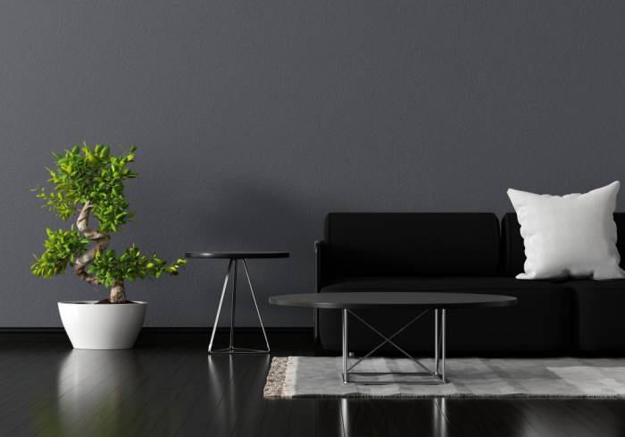 Premium Italian Leather Sofas in Toronto