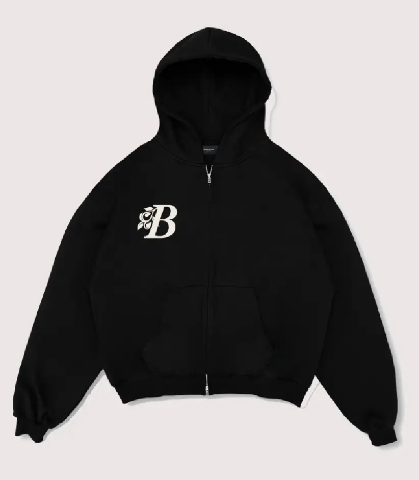 99based – Mehr als nur eine Marke