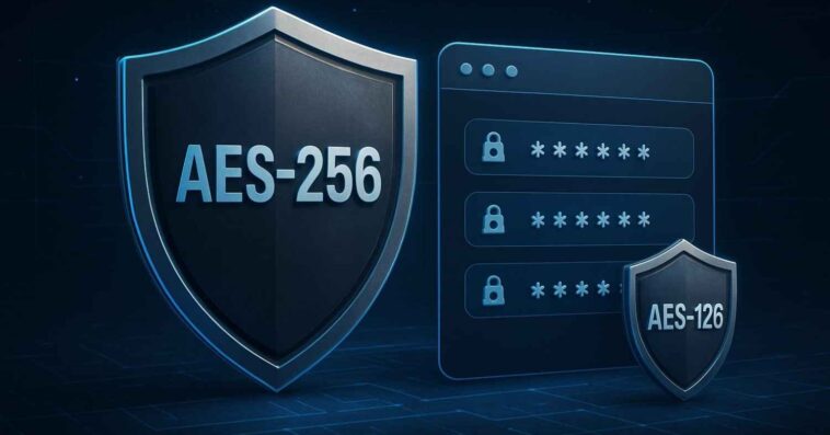 end to end encryption