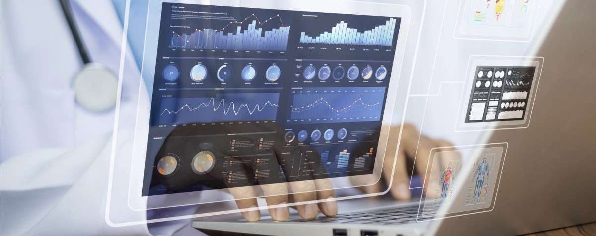 GenAI for MedTech Product Design and Smarter UX