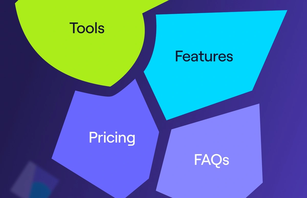 AIToolsforBoostingSalesLinkedInEngagement
