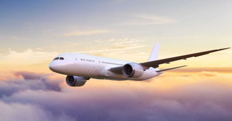 iceland air verona