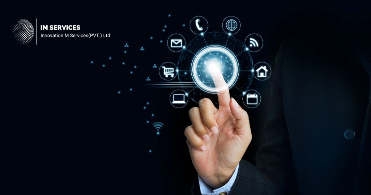 What Is MVP in App Development and Why It Matters