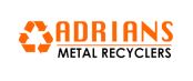 Adrians