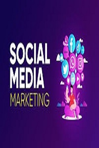 Affordable Digital Marketing Services in Lahore SEO Social Media Marketing