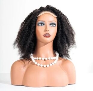 Affordable Wigs for Black Women