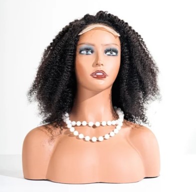 Affordable Wigs for Black Women 1 Affordable Wigs for Black Women