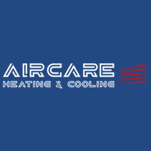 Air Care Logo 1