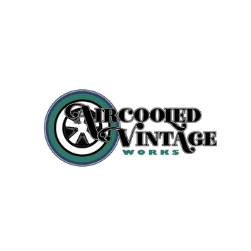 Aircooled Vintageworks