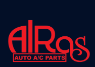 Top 5 Essential AC Auto Spare Parts