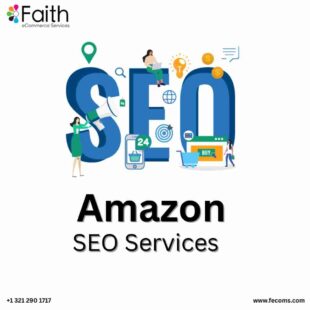 Amazon SEO Services04 09
