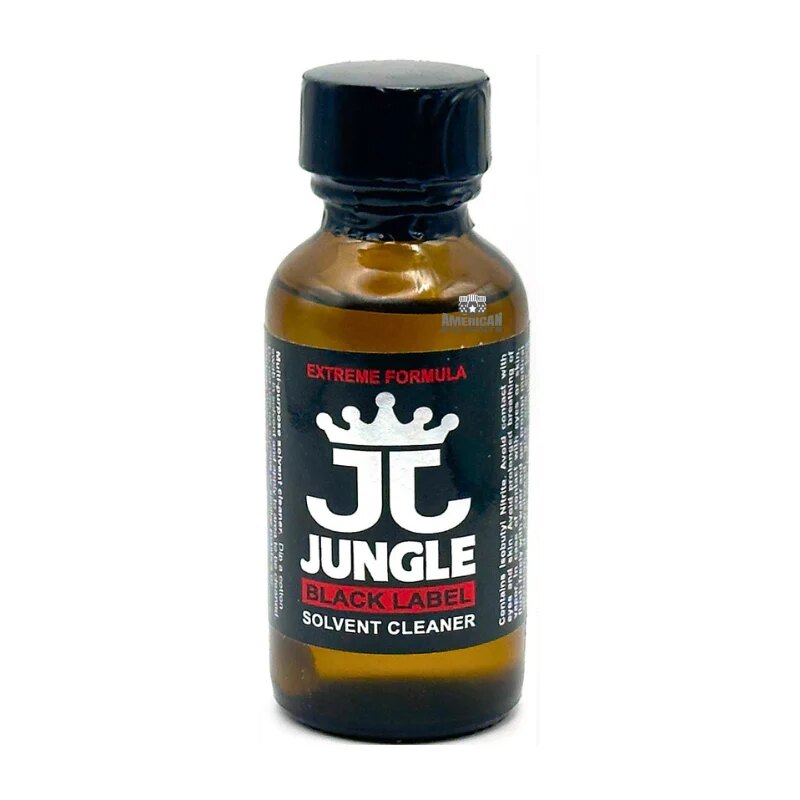 Discover the Best Poppers for Sale in the USA Today!
