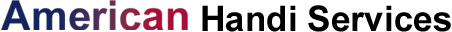AmericanHandiMan header4 1