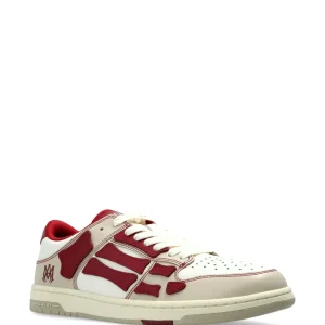 Amirishoes: Redefining High-End Street Fashion