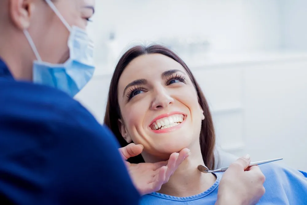How Dental Clinics Personalize Treatments  Every Patien