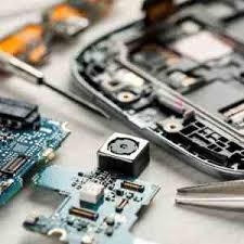 Trusted Android Repair in Edmonton – Fast Device Fixes