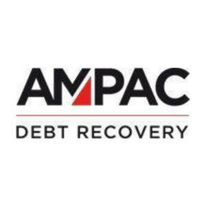 When to Outsource Debt Recovery for Your Business