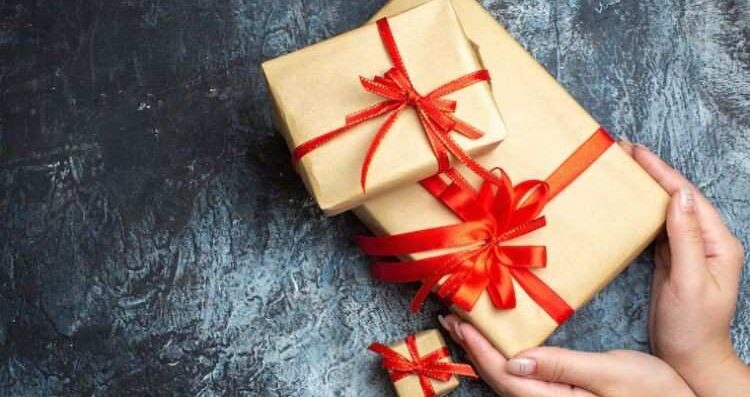 AppreciationGiftIdeas