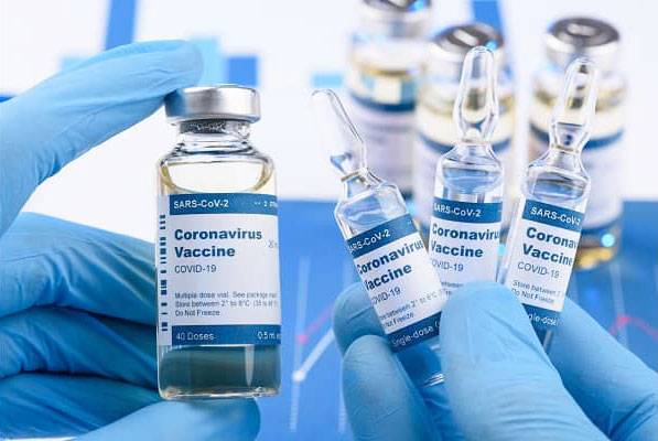 Are Covid Vaccinations Mandatory for Senior Citizens?