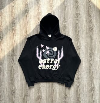 billionaire studios clothing