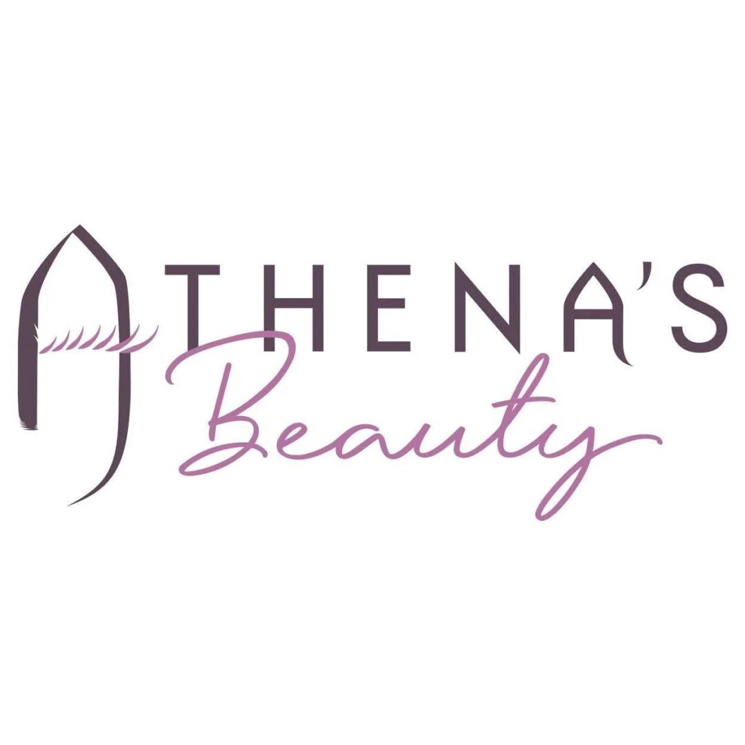 Athenas Beauty Salon LLC
