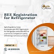 Compete on Quality with Energy-Conscious Products