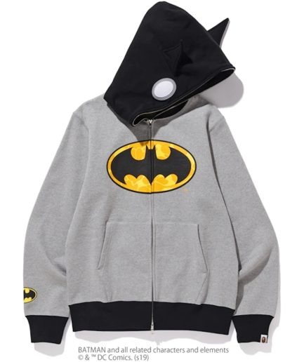 Perfect Bape Clothing – A Guide to Streetwear Royalty