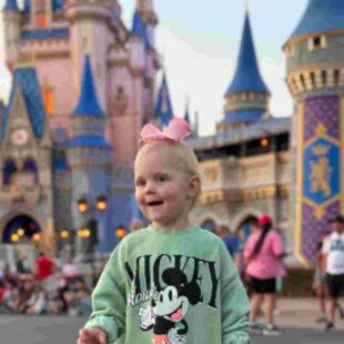 Best Disney Travel Agency 1