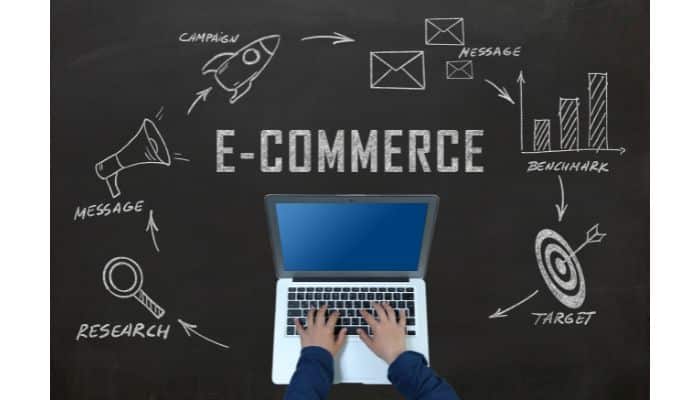 How to Choose the Best E-commerce Development Company
