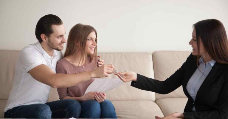 Best Marriage Counsellor in India 1