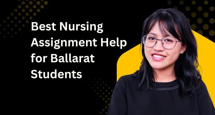 online nursing assignment help