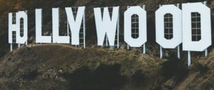 Best Places To Stay Near Universal Studios Hollywood 1