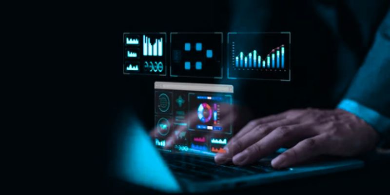 Best Practices for Building Dashboards in Power BI
