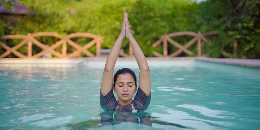 Top 5 Naturopathy Centres in India for Weight Loss