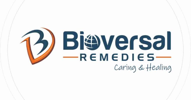 Bioversal logo (4)
